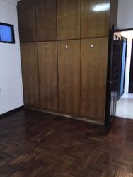 Lorong G Telok Kurau (D15), Detached #85654092